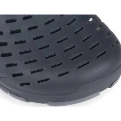 Matrix Clogs