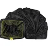 Matrix Commercial Keepnets 2.5m