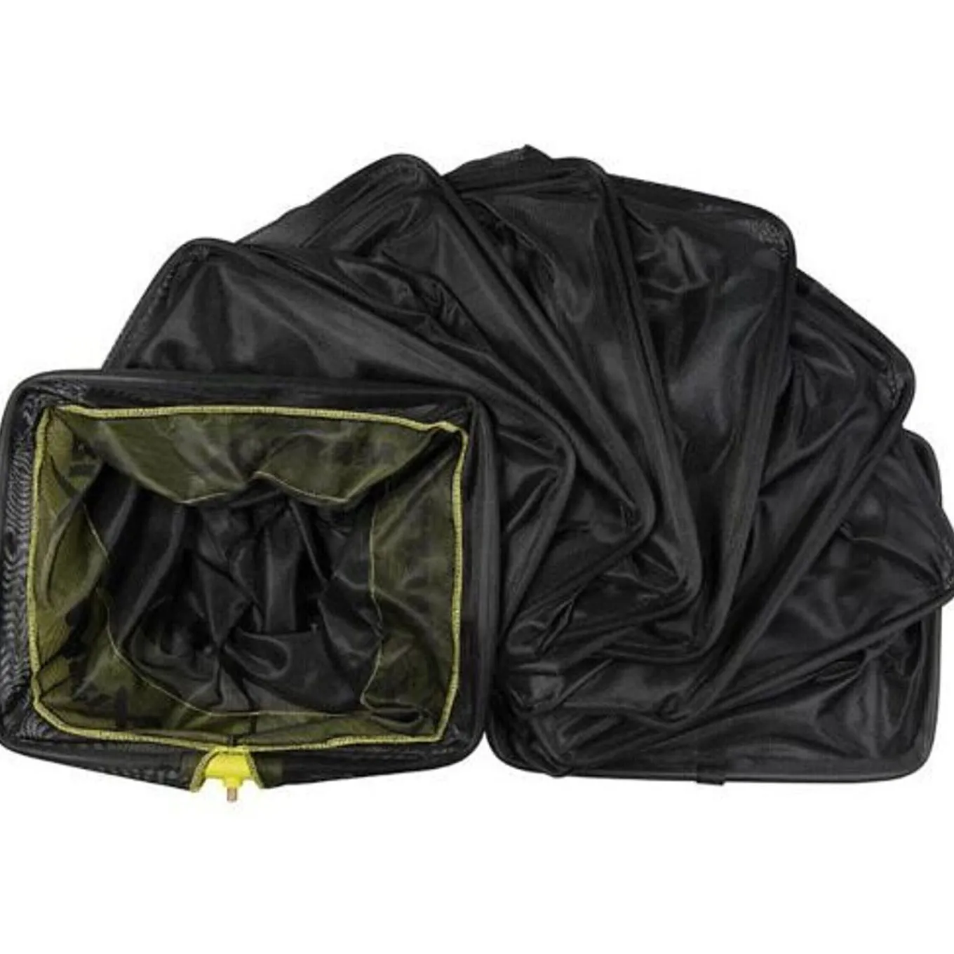 Matrix Commercial Keepnets 2.5m