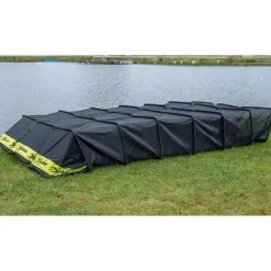 Matrix Commercial Keepnets 2.5m