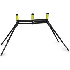 Matrix Compact Double Pole Roller