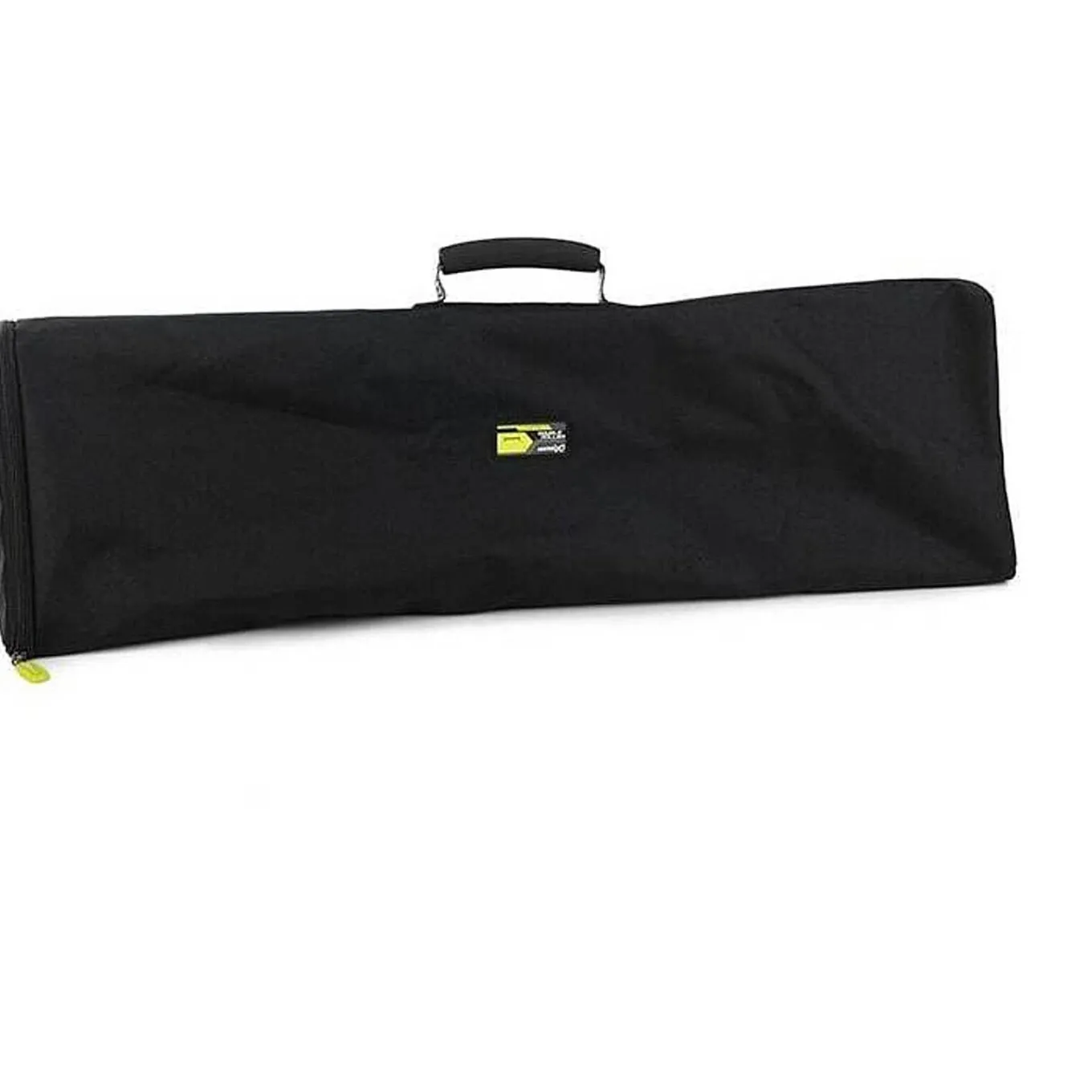 Matrix Compact Double Pole Roller