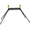 Matrix Compact Single Pole Roller