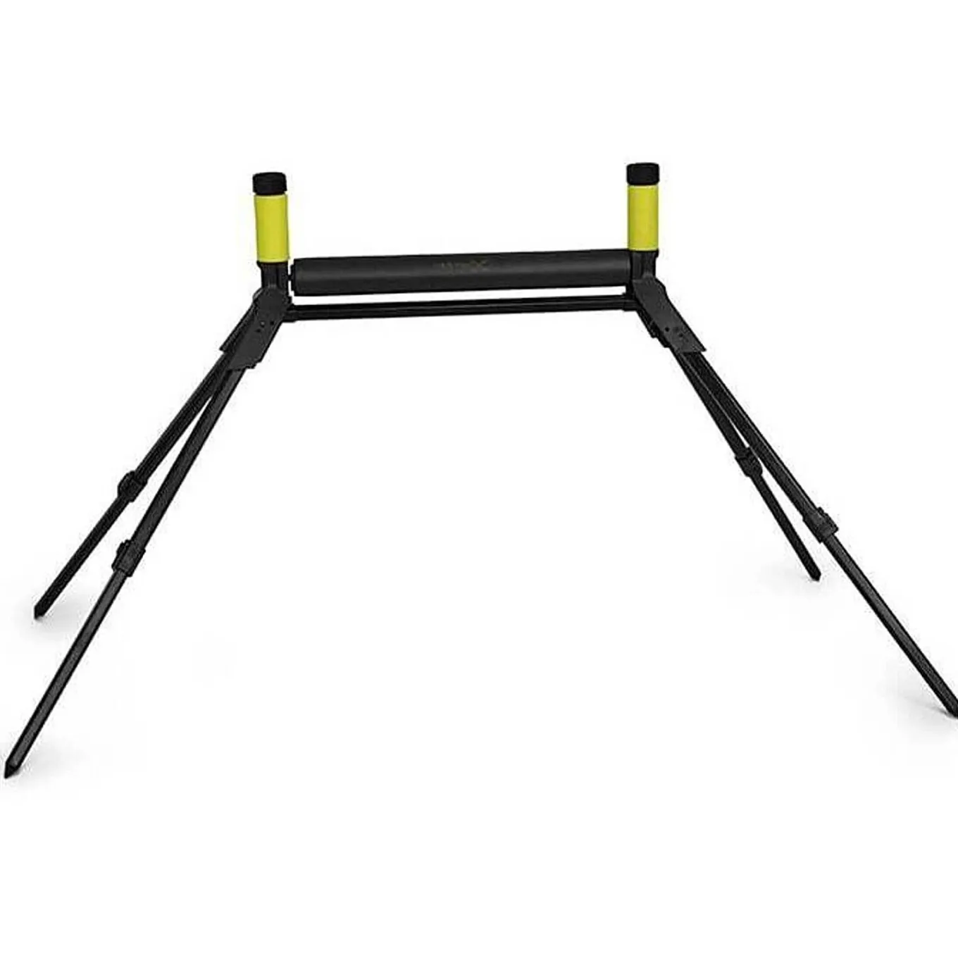 Matrix Compact Single Pole Roller
