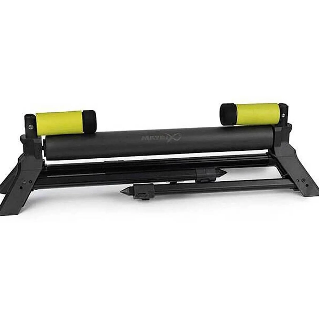 Matrix Compact Single Pole Roller