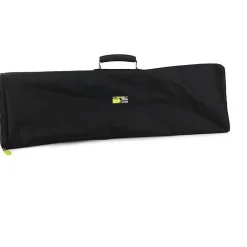 Matrix Compact Single Pole Roller