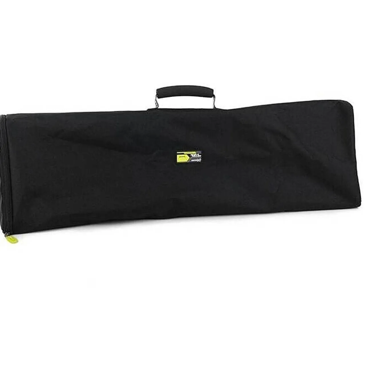 Matrix Compact Single Pole Roller