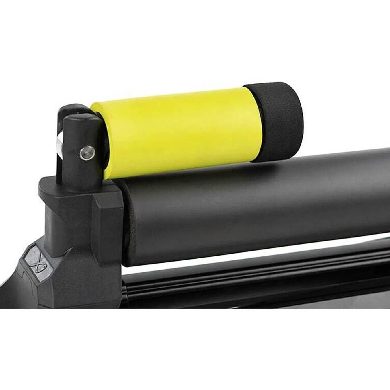 Matrix Compact Single Pole Roller