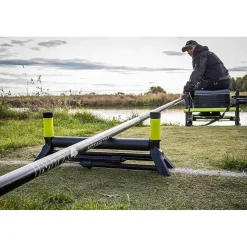 Matrix Compact Single Pole Roller