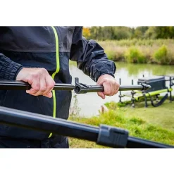 Matrix Compact Single Pole Roller