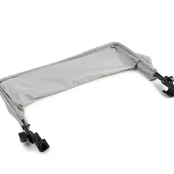 Matrix Cooler Cover