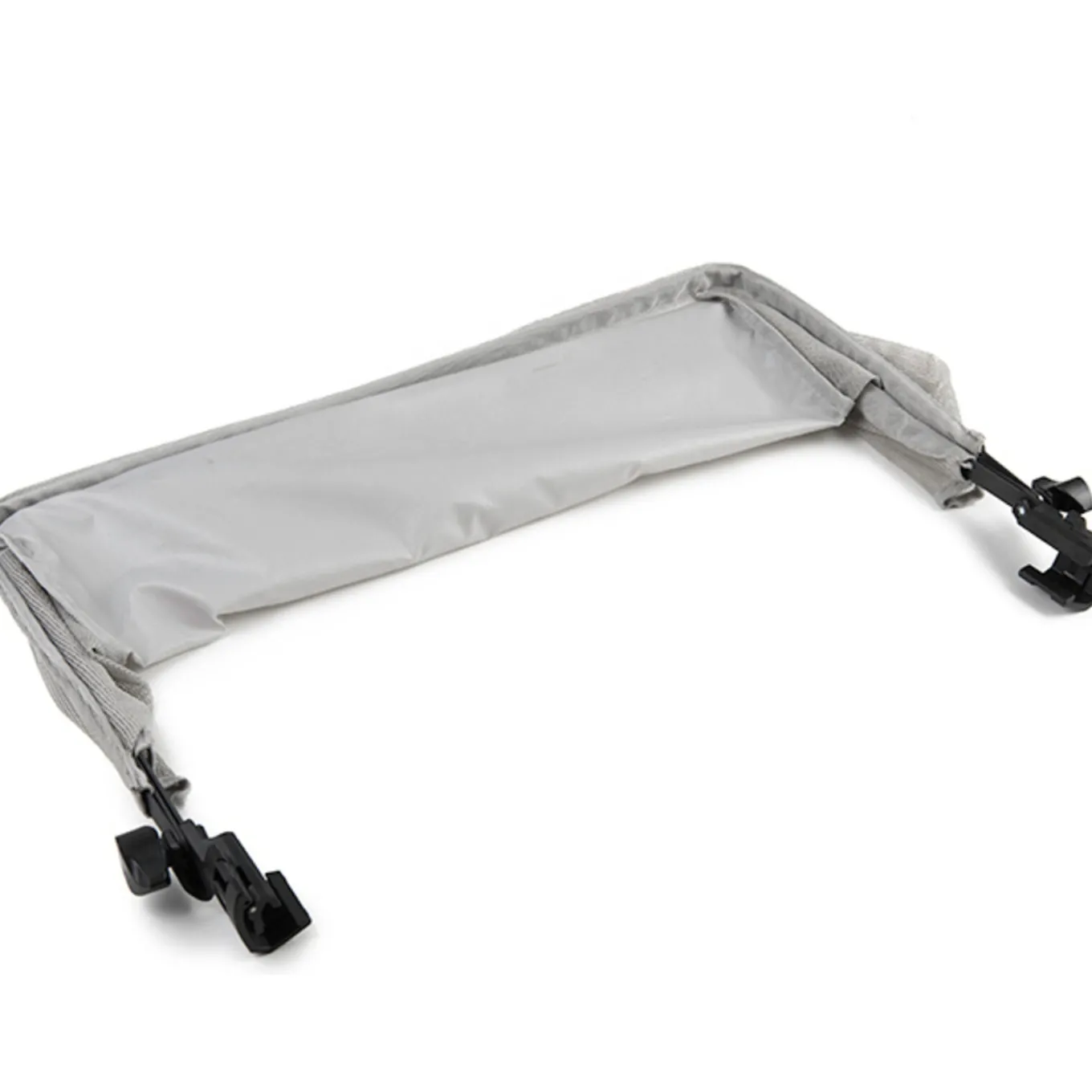 Matrix Cooler Cover