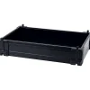 Matrix Deep Tray Unit 90mm