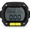 Matrix Digital Clicker