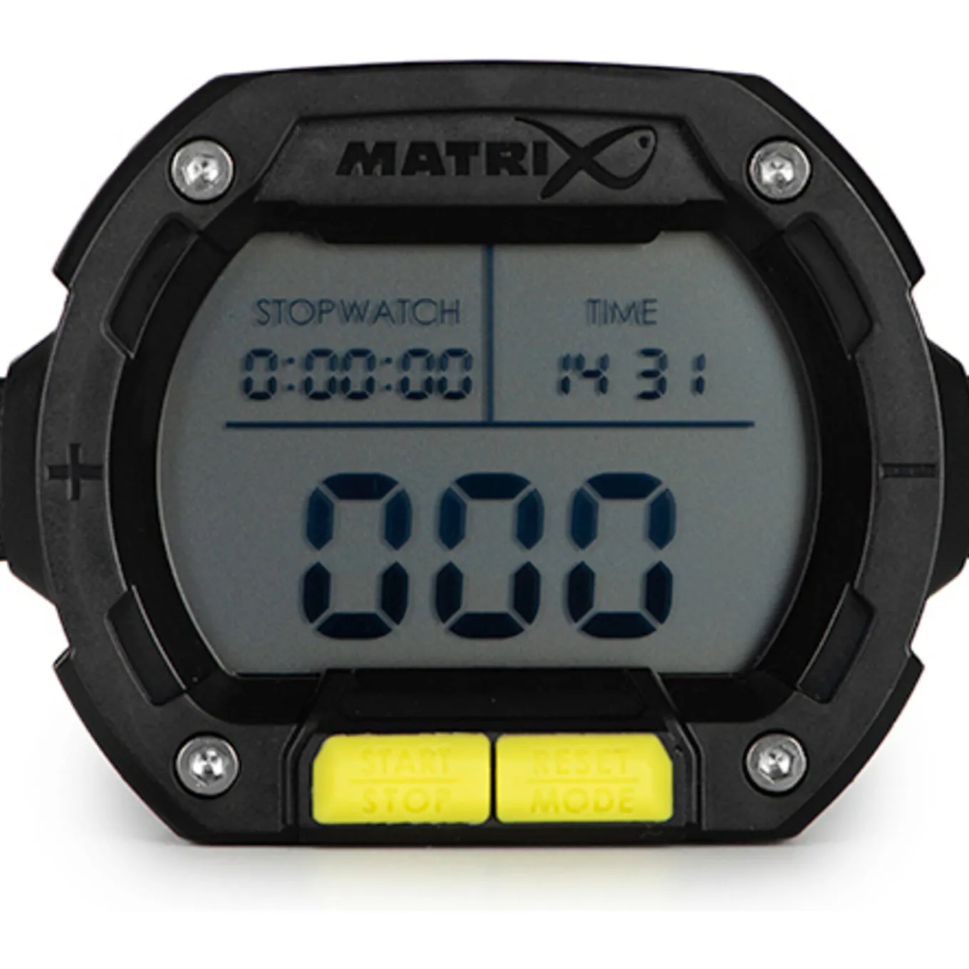 Matrix Digital Clicker
