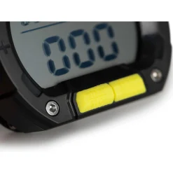 Matrix Digital Clicker