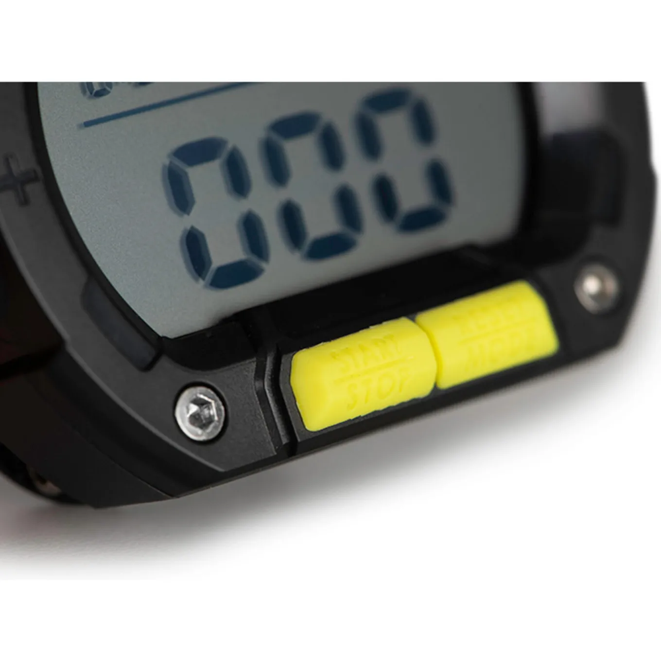 Matrix Digital Clicker