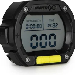 Matrix Digital Clicker