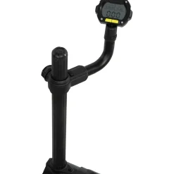 Matrix Digital Clicker