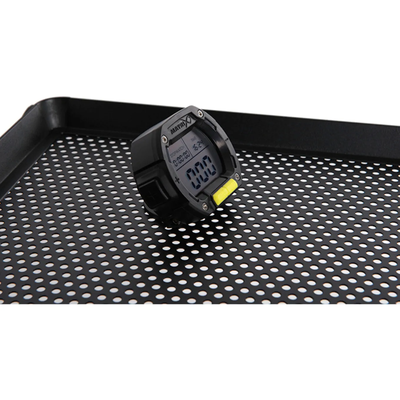 Matrix Digital Clicker