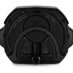 Matrix Digital Clicker