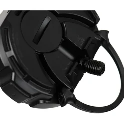 Matrix Digital Clicker