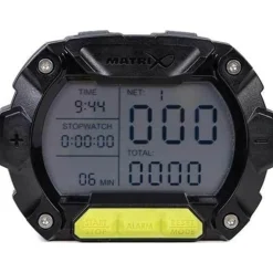 Matrix Digital Clicker Pro