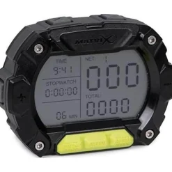Matrix Digital Clicker Pro