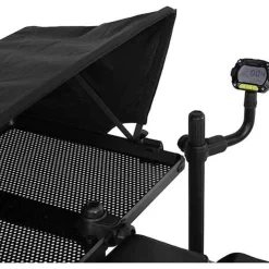Matrix Digital Clicker Pro