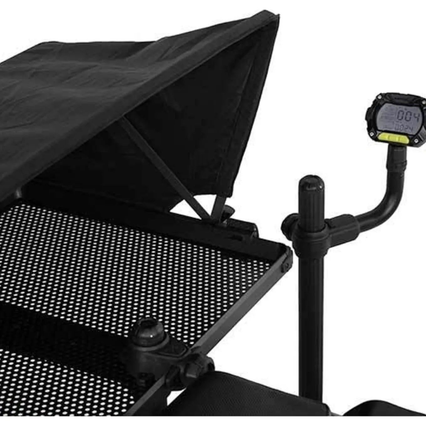 Matrix Digital Clicker Pro