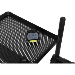 Matrix Digital Clicker Pro
