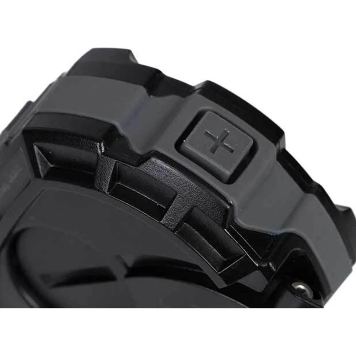 Matrix Digital Clicker Pro