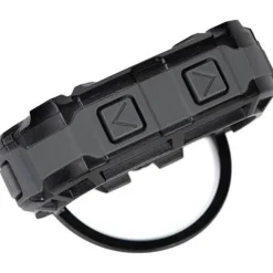 Matrix Digital Clicker Pro