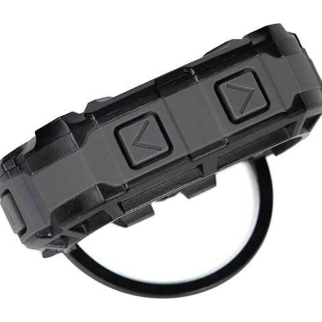 Matrix Digital Clicker Pro