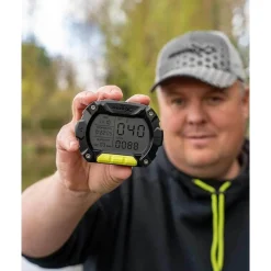Matrix Digital Clicker Pro