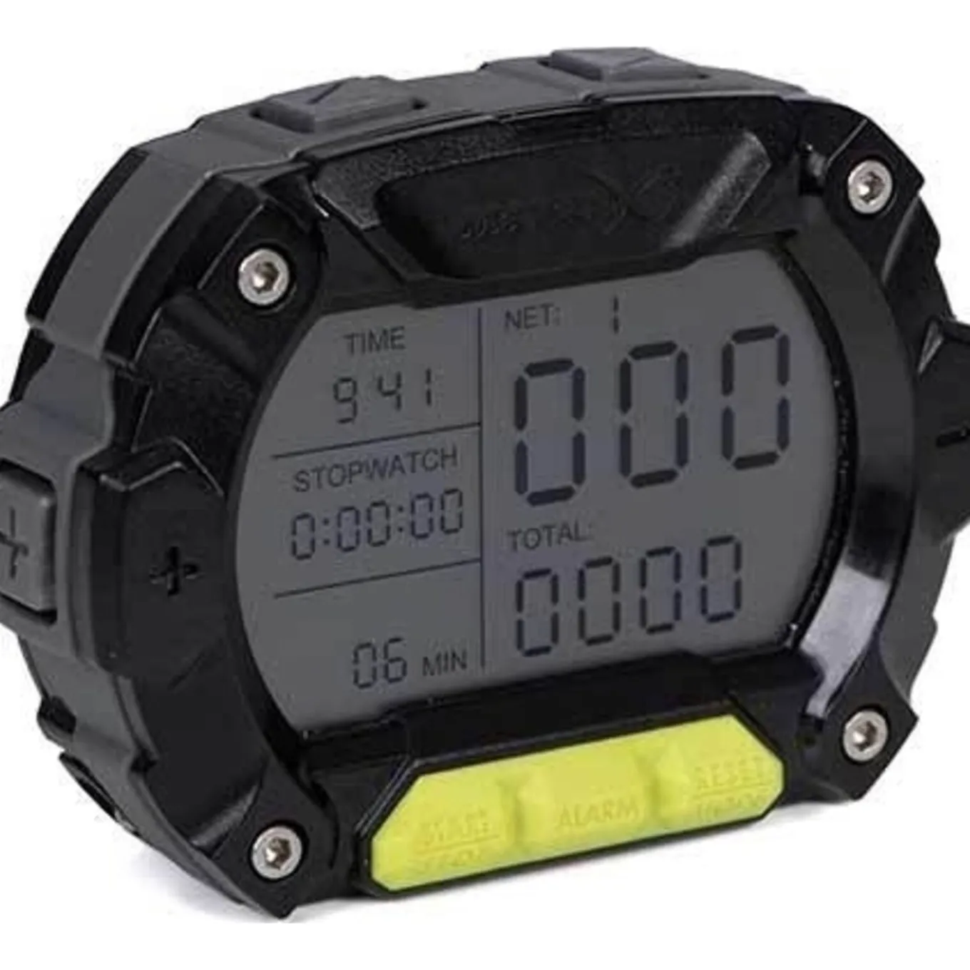 Matrix Digital Clicker Pro