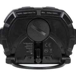 Matrix Digital Clicker Pro
