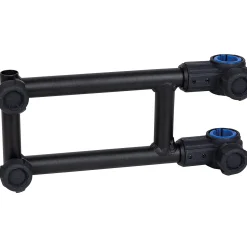 Matrix 3D-R Brolly Bracket