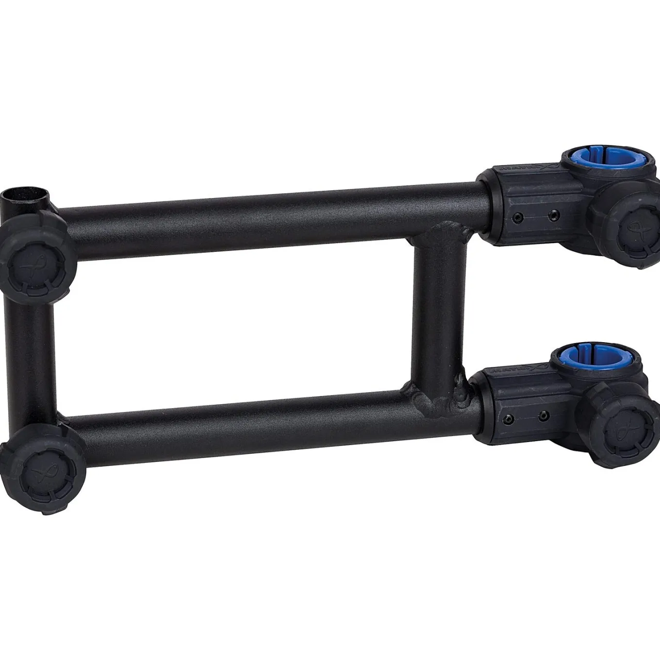 Matrix 3D-R Brolly Bracket