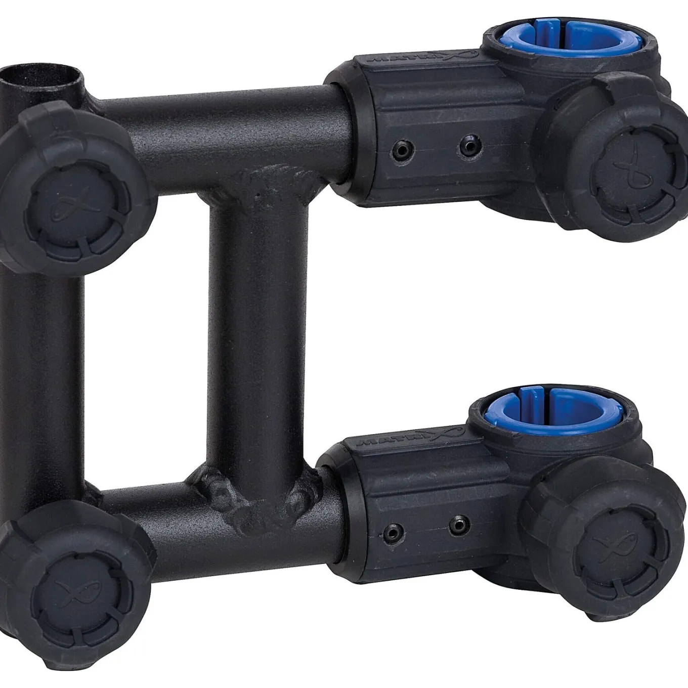 Matrix 3D-R Brolly Bracket