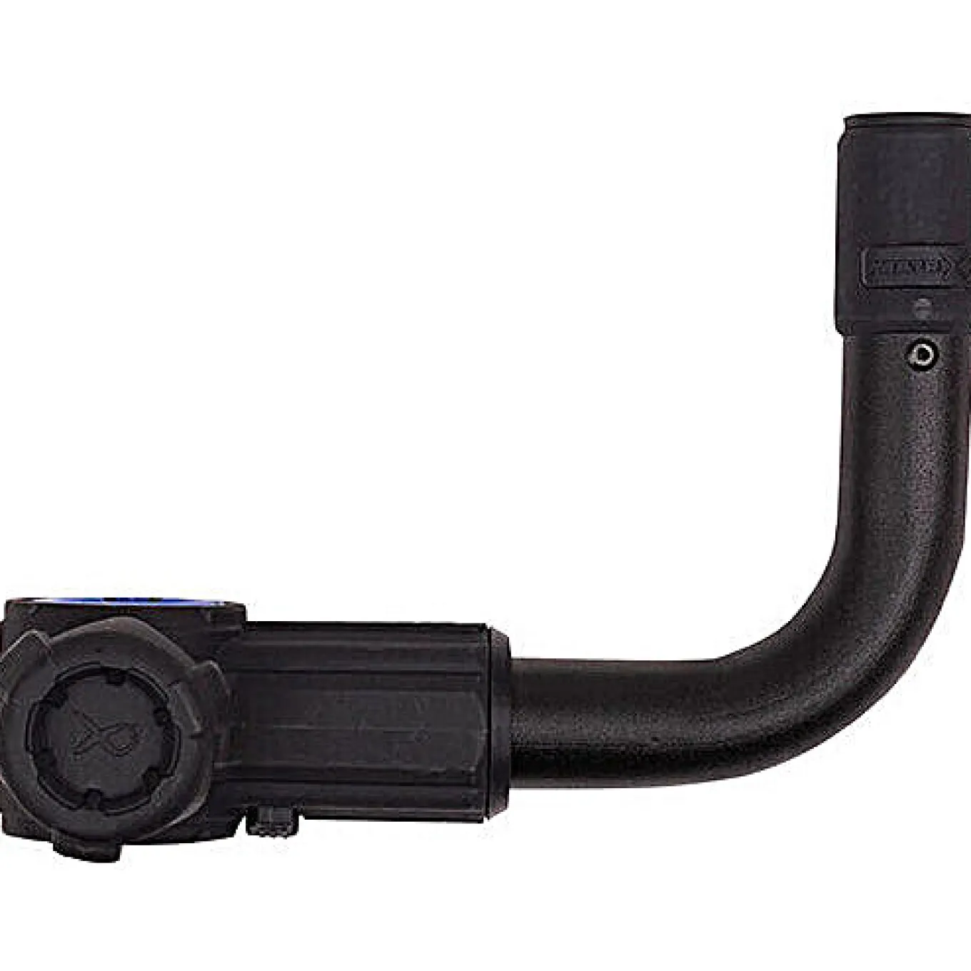 Matrix 3D-R Cross Arm