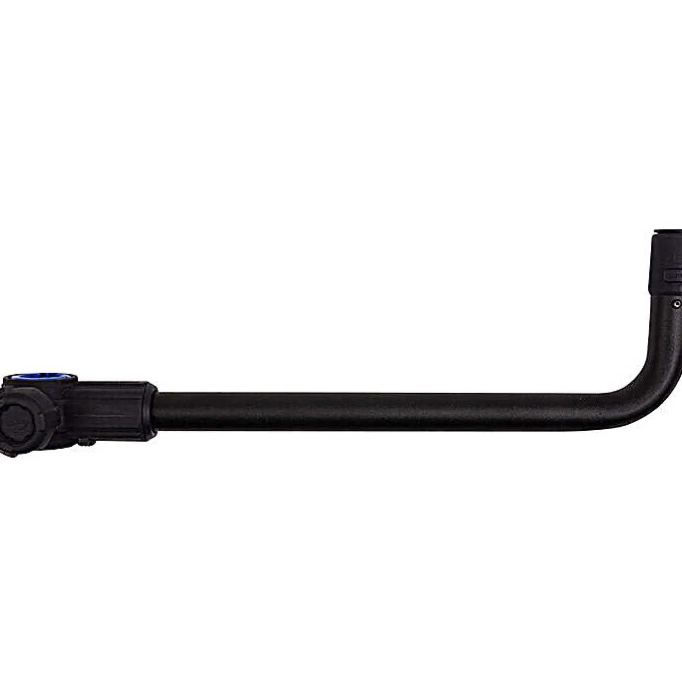 Matrix 3D-R Cross Arm