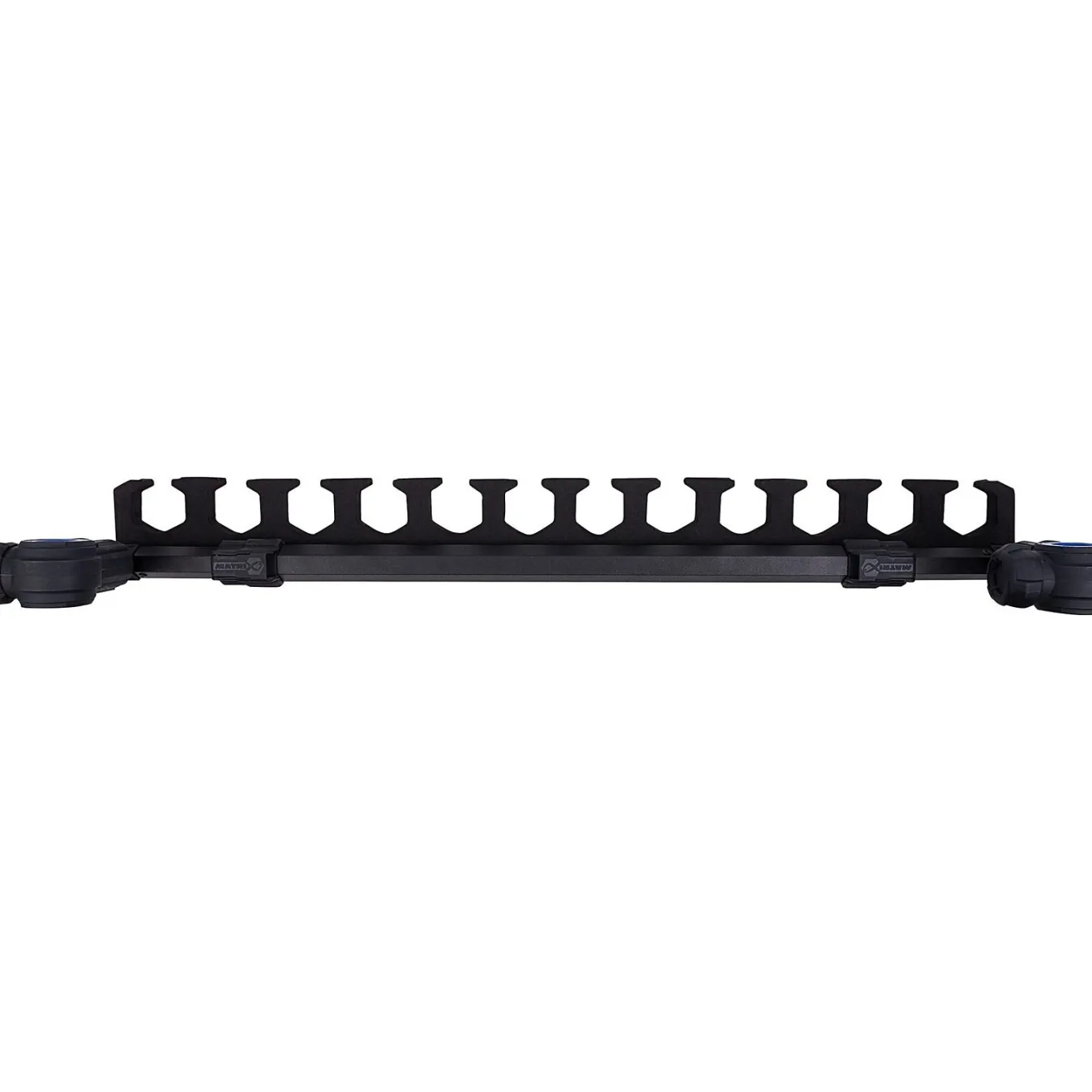 Matrix 3D-R Extending 12 Kit Roost Bar