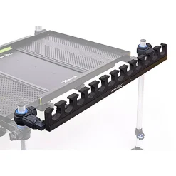 Matrix 3D-R Extending 12 Kit Roost Bar