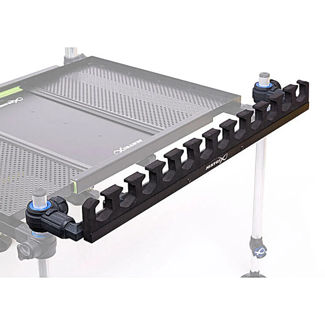 Matrix 3D-R Extending 12 Kit Roost Bar