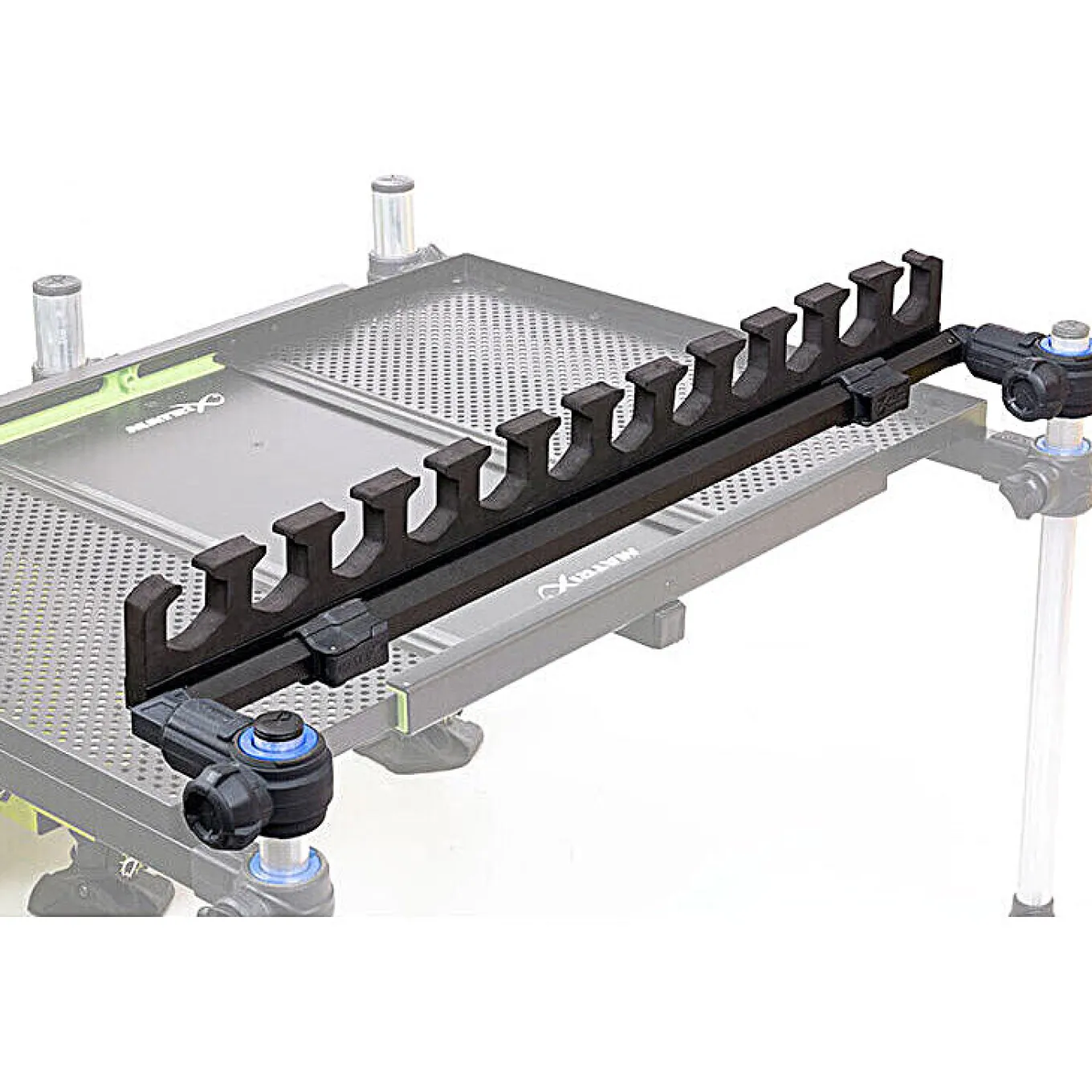 Matrix 3D-R Extending 12 Kit Roost Bar