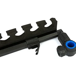 Matrix 3D-R Extending 12 Kit Roost Bar