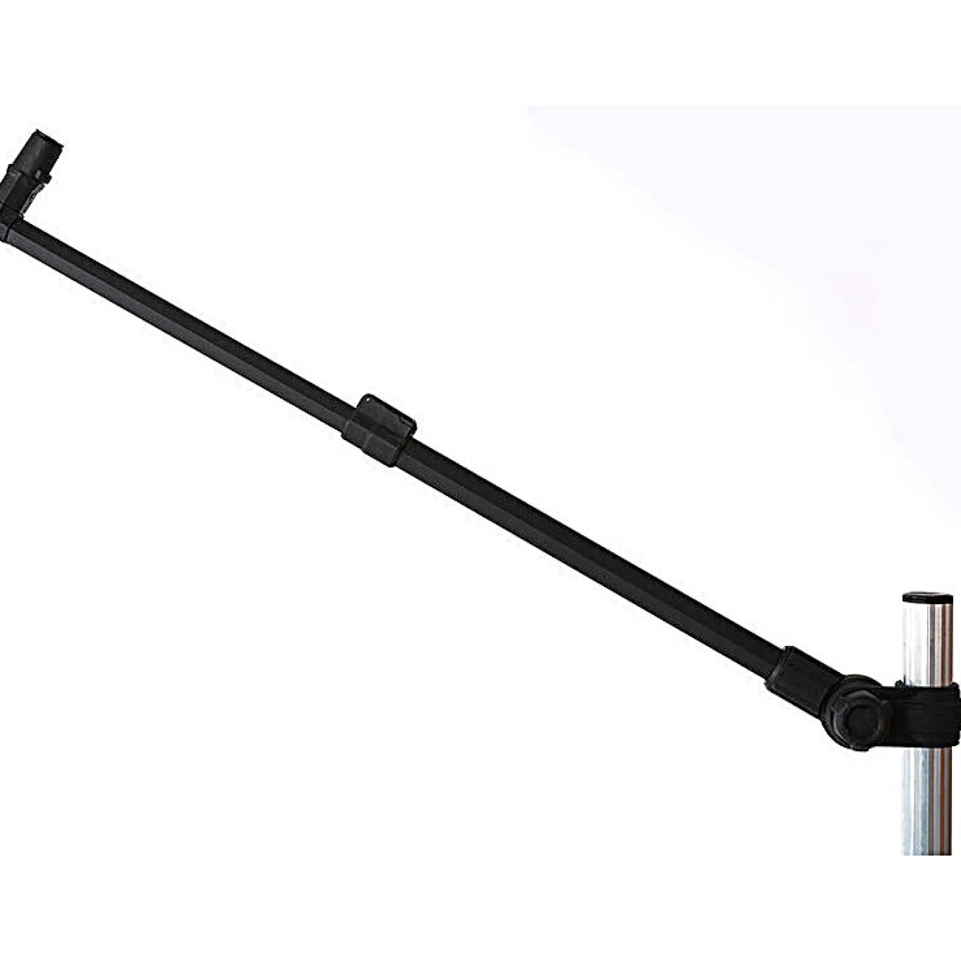 Matrix 3D-R Feeder Arm Long