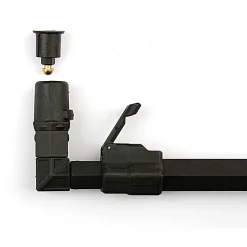 Matrix 3D-R Feeder Arm Long