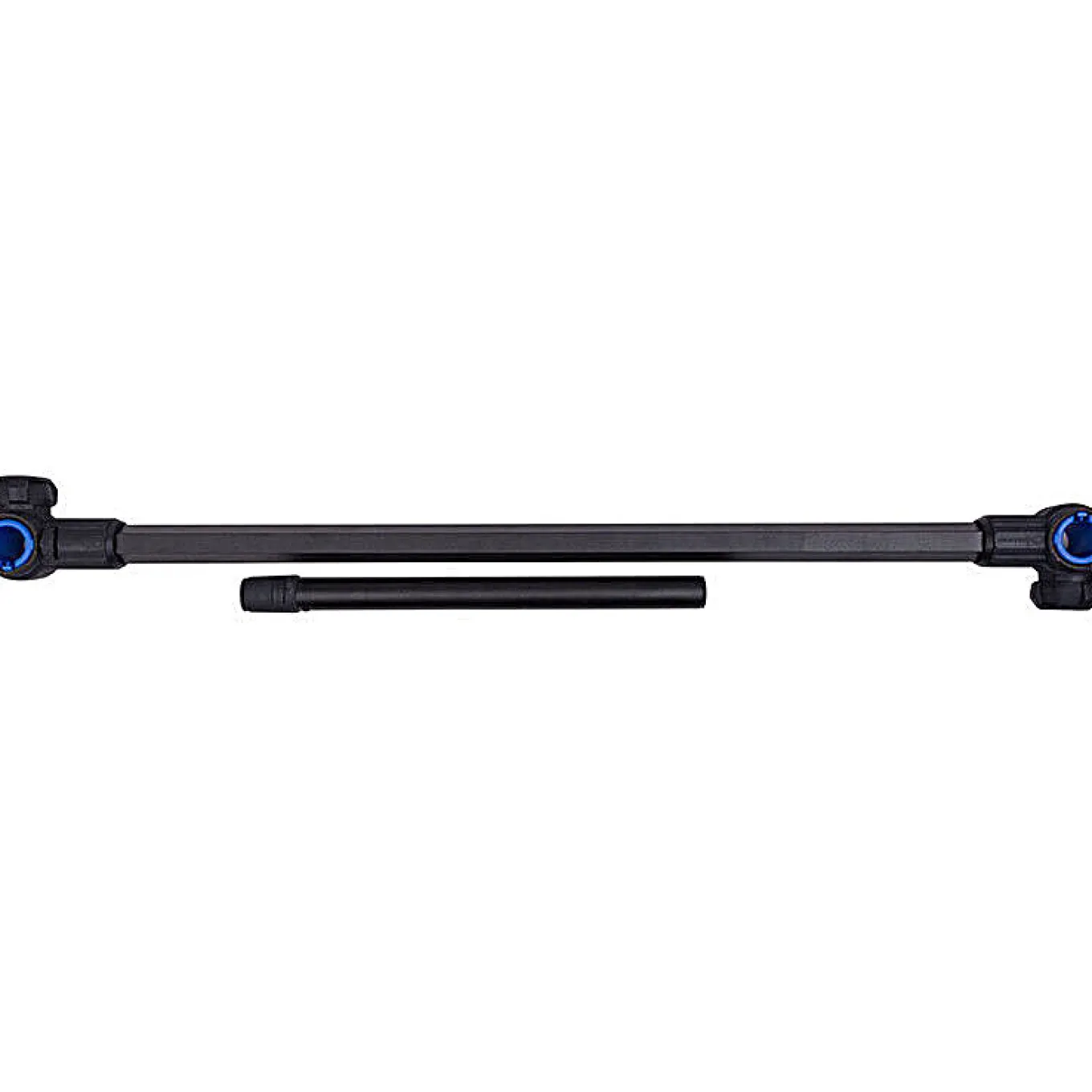 Matrix 3D-R Feeder Arm Rigid